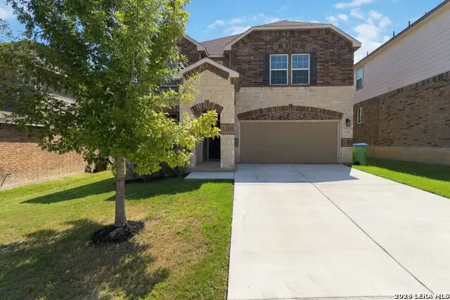 1438 Kedros, San Antonio, TX 78245 - #2