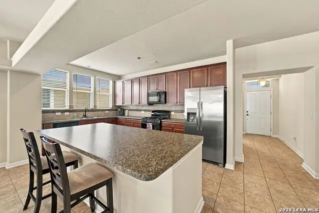 323 Rachel St, San Marcos, TX 78666 - #3