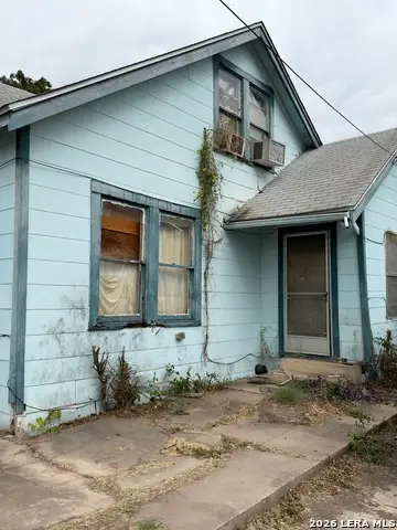 135 E Mayfield, San Antonio, TX 78214 - #3
