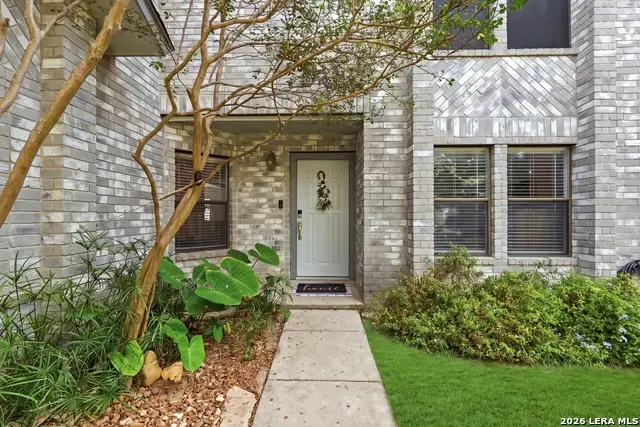 13210 Regency Way, San Antonio, TX 78249 - #2