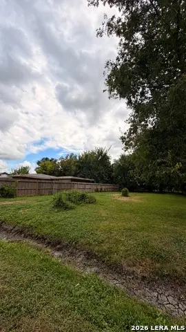 7918 Pardee St, Houston, TX 77028 - #3
