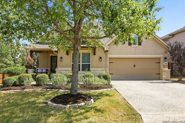 3784 Cremini Dr, Bulverde, TX 78163 - #2