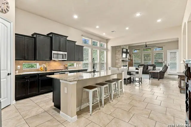 3784 Cremini Dr, Bulverde, TX 78163 - #3