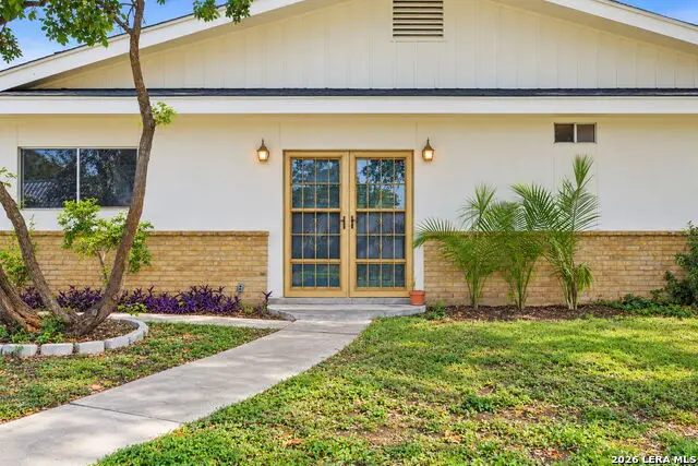 611 Northstar, San Antonio, TX 78216 - #3
