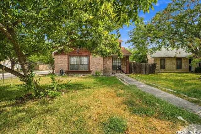 4311 Glenover, San Antonio, TX 78217 - #2