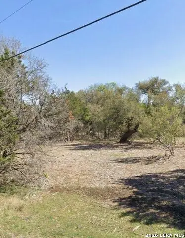 5950 Circle Oak Dr, Bulverde, TX 78163 - #2
