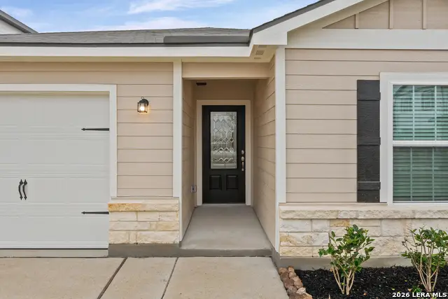 3419 Warlow Branch, Converse, TX 78109 - #3