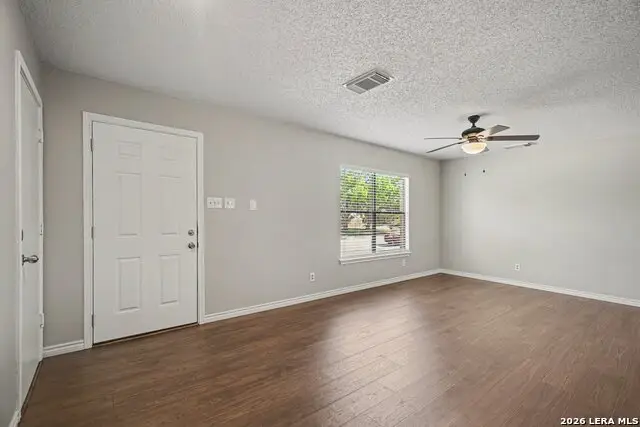 7919 Cherry Glade, Converse, TX 78109 - #3