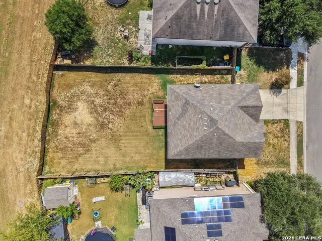 7714 Cold Mtn, Converse, TX 78109 - #3