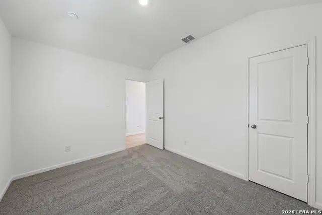 3527 Georgia Trace, Converse, TX 78109 - #2