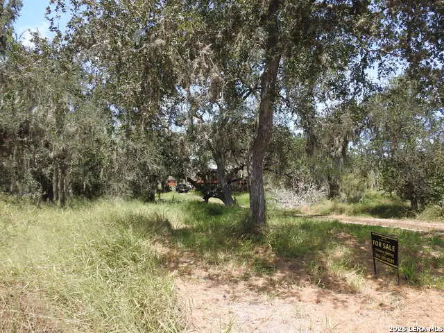 6288 Easley Lane, Robstown, TX 78380 - #2