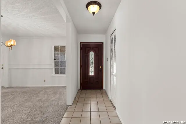 4534 Briardale St, San Antonio, TX 78217 - #3