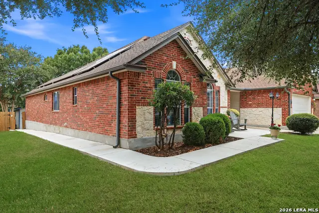 9216 Mccafferty Dr, Helotes, TX 78023 - #2