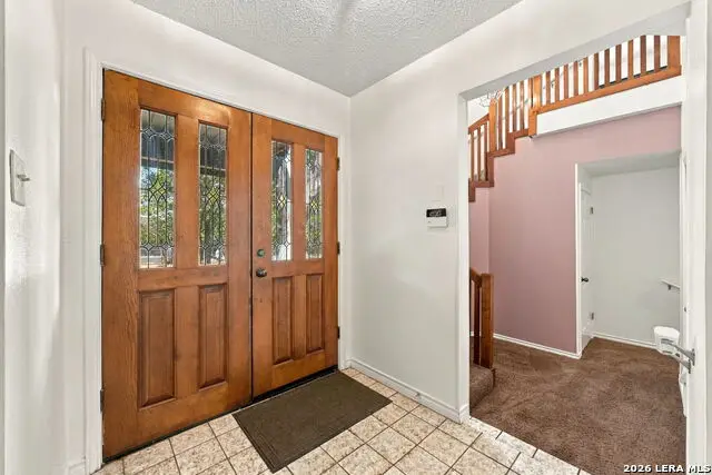 4280 Havenrock, San Antonio, TX 78259 - #2