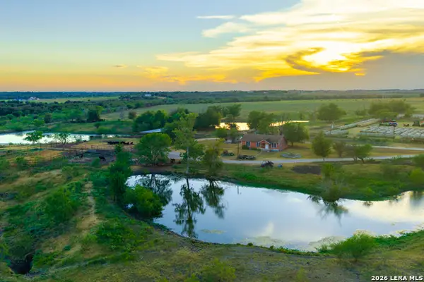 3000 Fm 1063, Taylor, TX 76574