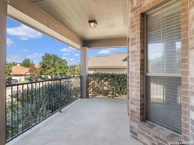 10218 Margarita Hill, Converse, TX 78109 - #3
