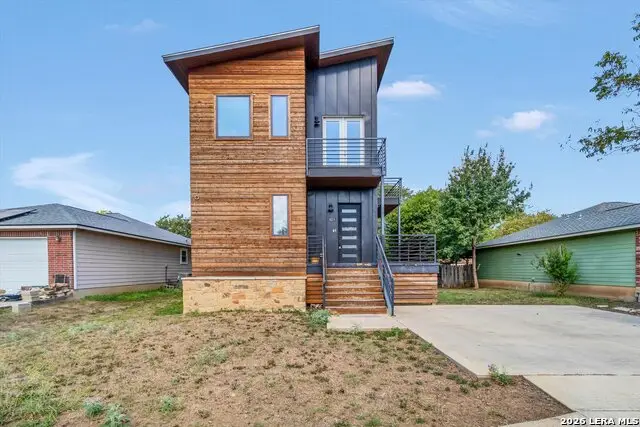 623 Sturgeon, San Marcos, TX 78666 - #1