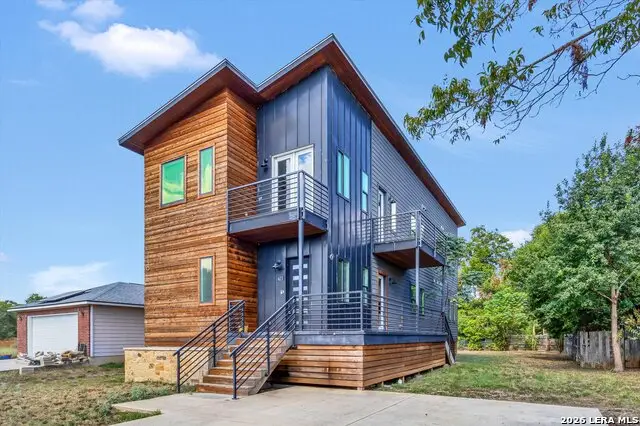623 Sturgeon, San Marcos, TX 78666 - #2