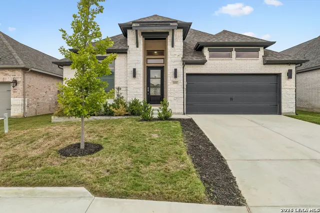1111 Argon Way, San Antonio, TX 78245 - #1