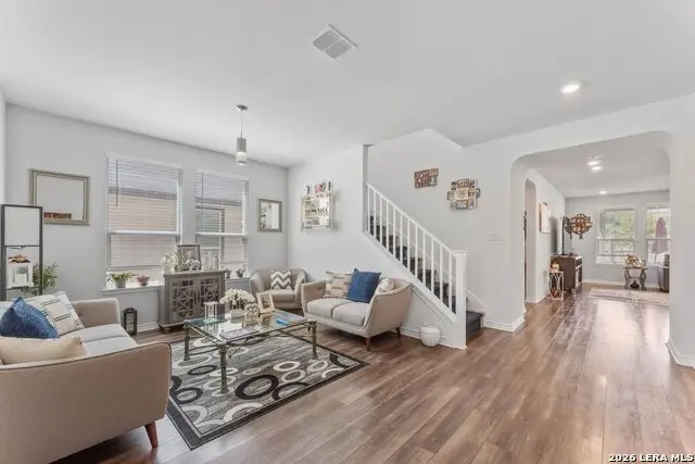 22411 Escalante, San Antonio, TX 78261 - #3