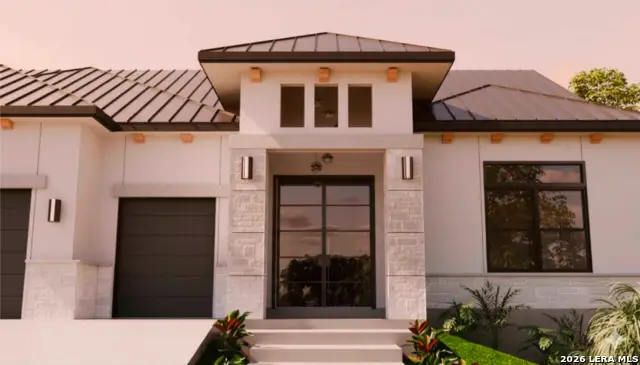 56 Alex Cir, Boerne, TX 78006 - #2