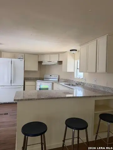 1596 Live Oak Dr, Canyon Lake, TX 78133 - #3