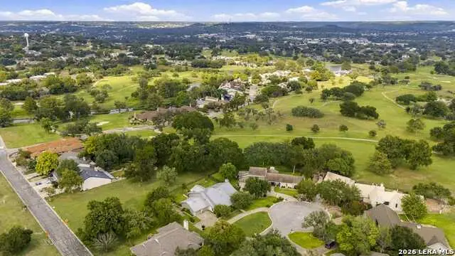 104 Kenwood Cir, Kerrville, TX 78028 - #2