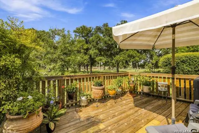 104 Kenwood Cir, Kerrville, TX 78028 - #3