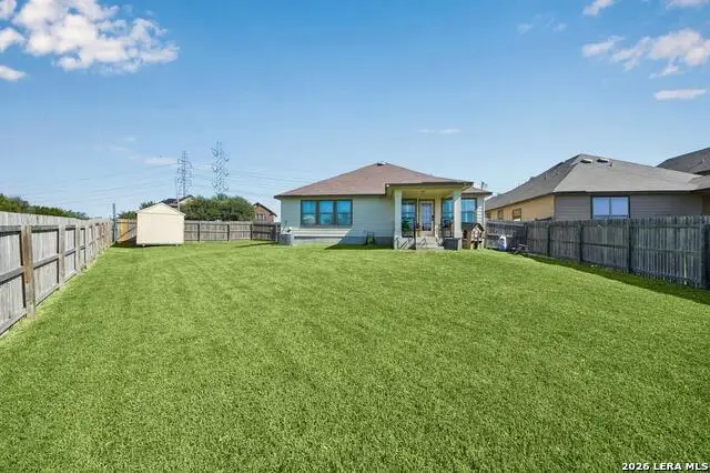 11005 Almond Wood, Live Oak, TX 78233 - #2