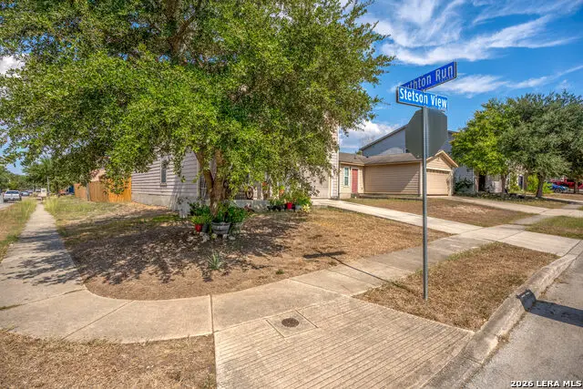 4303 Stetson Vw, San Antonio, TX 78223 - #3