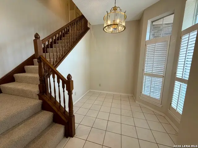 806 Mesquite, Karnes City, TX 78118 - #3