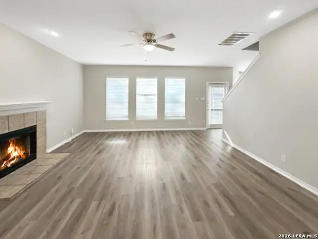 227 Red Hawk Rdg, San Antonio, TX 78258 - #2