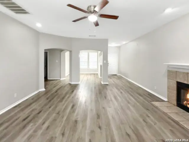 227 Red Hawk Rdg, San Antonio, TX 78258 - #3