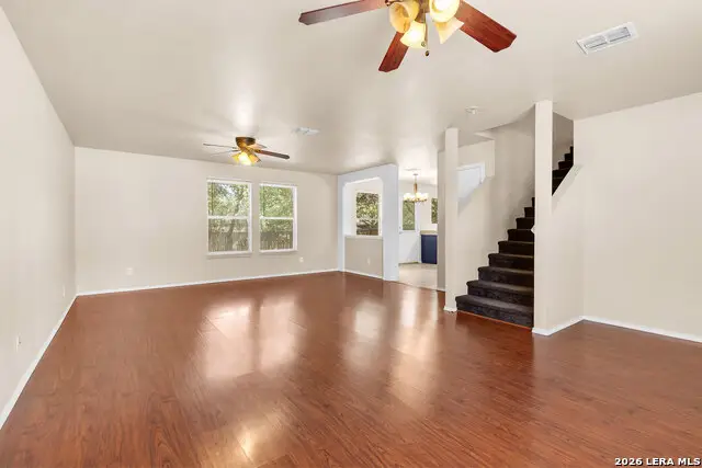 8103 Saratoga Knl, Selma, TX 78154 - #2