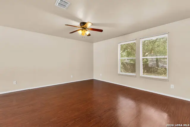 8103 Saratoga Knl, Selma, TX 78154 - #3