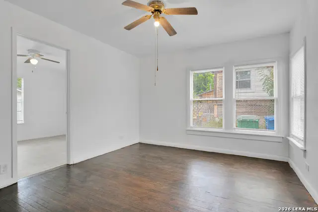 631 W Magnolia, San Antonio, TX 78212 - #3