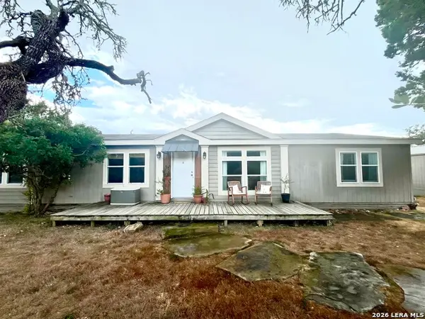 106 Scenic Vw, Boerne, TX 78006