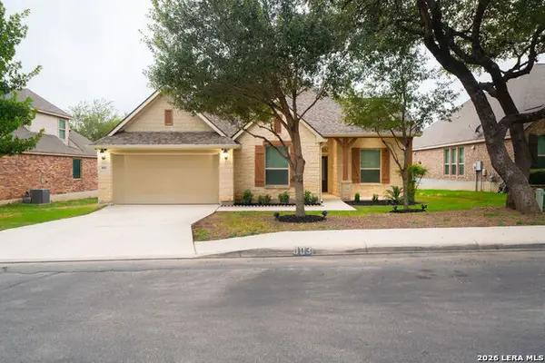 803 Gold Beauty, San Antonio, TX 78245