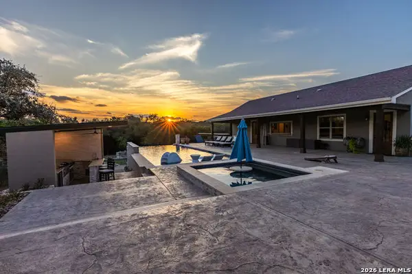 5679 Copper Vly, New Braunfels, TX 78132