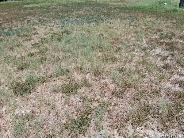 113 Lavonne Villa, Universal City, TX 78148