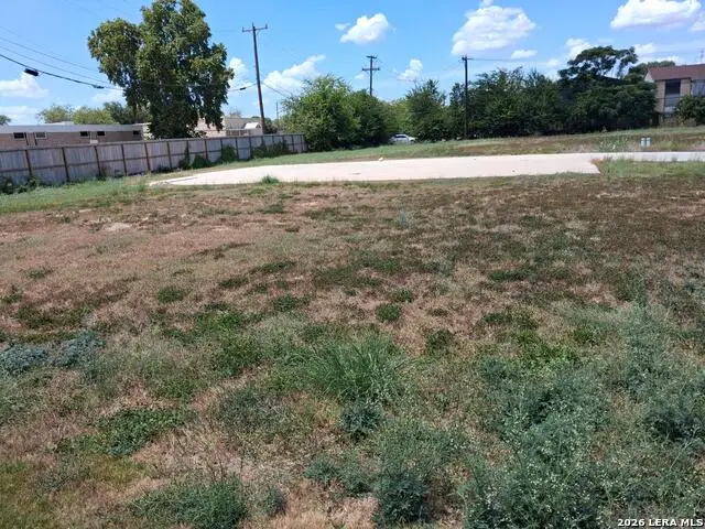 113 Lavonne Villa, Universal City, TX 78148 - #2