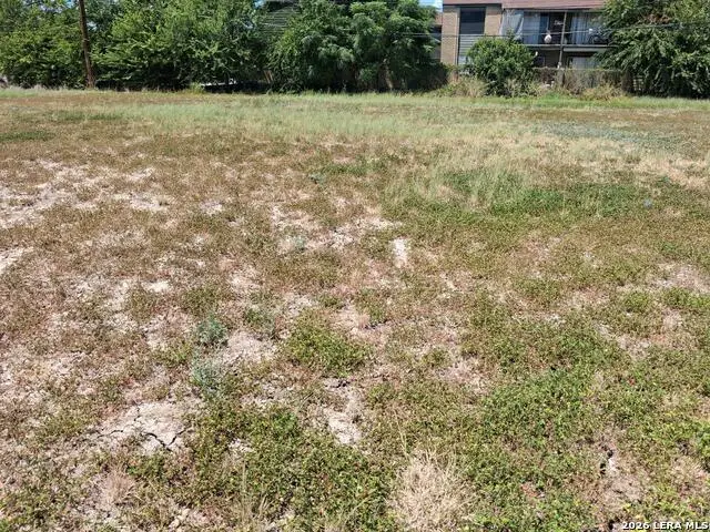 117 Lavonne Villa, Universal City, TX 78148 - #2