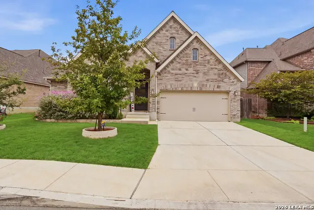 9121 Pepperton Lane, San Antonio, TX 78254 - #2
