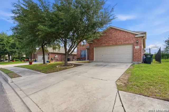 6081 Covers Cv, Schertz, TX 78108 - #3