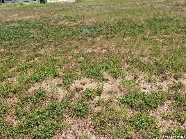 321 W Langley Blvd, Universal City, TX 78148 - #2