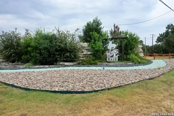 000 Tawny Oak Lot 24, Bandera, TX 78003