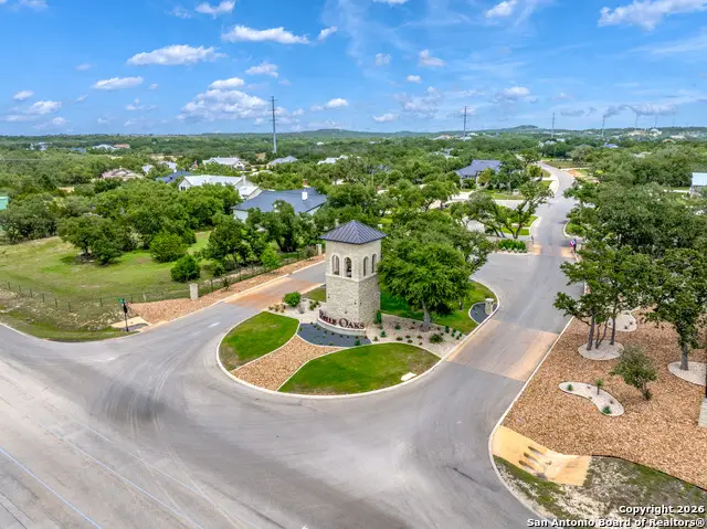 728 Annabelle, Bulverde, TX 78163 - #2