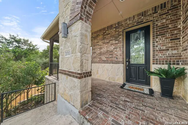21703 Givenchy, San Antonio, TX 78256 - #3