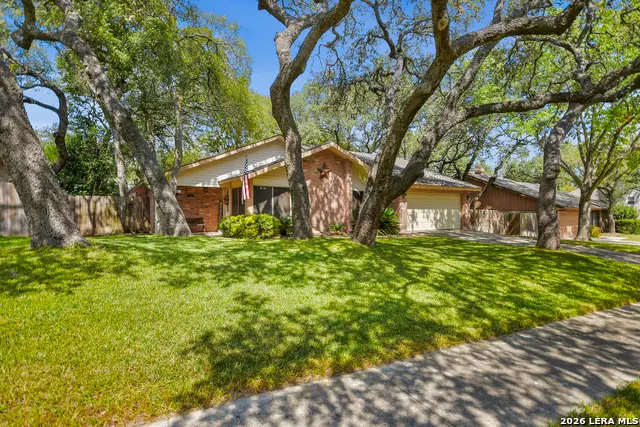 8519 Marathon, Universal City, TX 78148 - #3