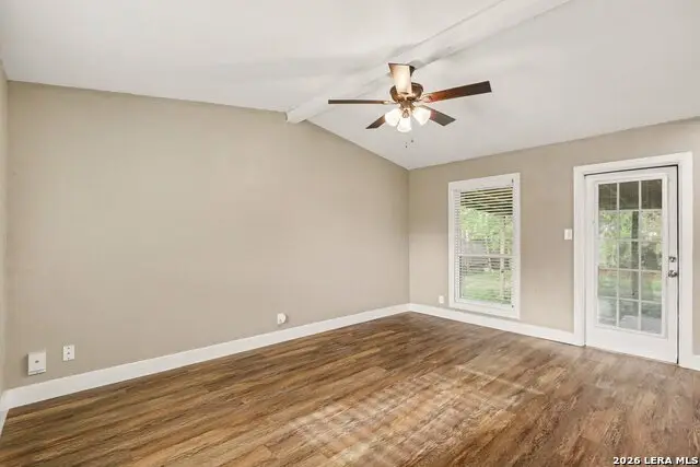 5907 Cliffmore Dr, San Antonio, TX 78250 - #3
